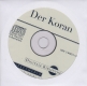 Gebrauchtes Exemplar DB046 (Soft...