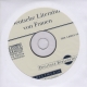 Gebrauchtes Exemplar DB045 (Soft...