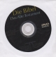 Die Bibel - Das Alte Testament