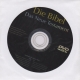 Die Bibel - Das Neue Testament