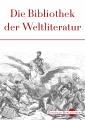 Die Bibliothek der Weltliteratur