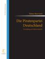 Die Piratenpartei Deutschland