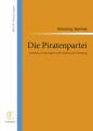 Die Piratenpartei
