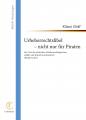 Reihe Netzbürger: Band 2 (Tasch...
