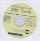 Erzählungen aus 1001 Nacht