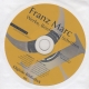 Franz Marc: Werke, Briefe und Schriften