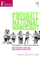 Fußball DB-Paket Fußball DB-Paket
