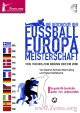 Fußball DB-Paket Fußball DB-Paket