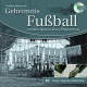 Fußball DB-Paket Fußball DB-Paket