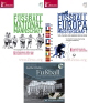 Fußball DB-Paket Fußball DB-Paket