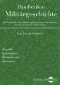 Archivexemplar DB109 (Software,...