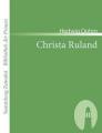Hedwig Dohm - Christa Ruland