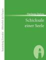 Hedwig Dohm - Schicksale einer Seele