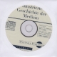 Gebrauchtes Exemplar DB053 (Soft...