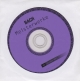 Johann Sebastian Bach: Meisterwerke - 40 Stunden MP3