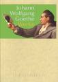 Johann Wolfgang Goethe: Werke