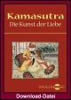 Kamasutra - Die Kunst der Liebe