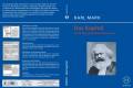 Karl Marx: Das Kapital