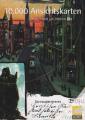 Taschenbuch (Katalog): 320seitig...