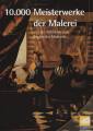 Taschenbuch (Katalog): 276seitig...