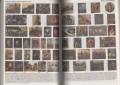 Katalog 5.555 Meisterwerke