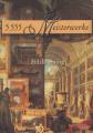 Katalog 5.555 Meisterwerke