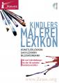 Kindlers Malereilexikon
