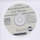 Gebrauchtes Exemplar DB068 (Soft...