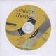 Lexikon Theater