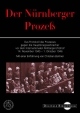 »Digitale Bibliothek« Band 20: Der Nürnberger Prozeß