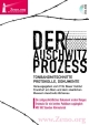 »Zeno.org« Band 7: Der Auschwitz-Prozess, 2. verbesserte Auflage