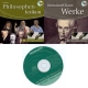 Paket (Software, 3 CD-ROMs): Die...