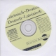 Gebrauchtes Exemplar DB069 (Soft...