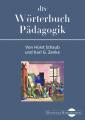 Wörterbuch Pädagogik